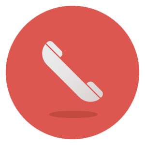 call button